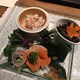 Hirozen Gourmet