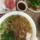 Pho Hung