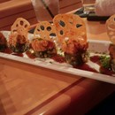 RA Sushi Bar Restaurant photo by John Umrysz