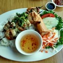 Mekong Thai Cuisine photo by Sten Ivan