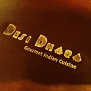 Desi Dhaba photo by Agnis Stibe