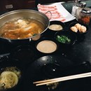 Souper Shabu photo by Anna Y.