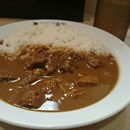 Curry House CoCo Ichibanya photo by もりなか