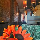 Luscious Thai photo by Sean Grano
