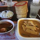 Bangkok Restaurant and Grocery photo by Donté Allen