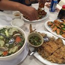 Kim Su Seafood Restaurant photo by Nhi Huynh