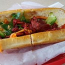 Quoc Huong Banh Mi Fast Food photo by Thomas K