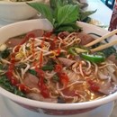 Vietnamese Cuisine photo by ☆Joshua☆ Harman