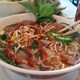 Vietnamese Cuisine