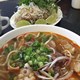 Bun Bo Hue So 1