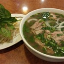 Pho So 1 photo by Anthony Lagasca