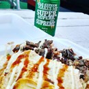 Takoyaki Samurai photo by Diego Ferreira