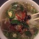 Kim Long Vietnamese Cuisine