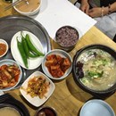 Bulrocho Korean Restaurant photo by MAKIKO I