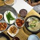 Bulrocho Korean Restaurant