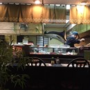 Ichidai Restaurant photo by Eli Tucker