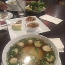 Pho Towson & Bar photo by Kolya Guy