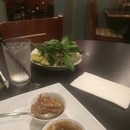 Pho Towson & Bar photo by Kolya Guy