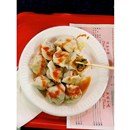 Tasty Dumpling photo by Dee Chanelle