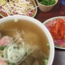 Pho Western photo by Juni