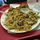 Halal Indo Pak Restaurant