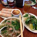 Pho So 1 photo by David Phung