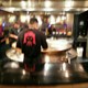 HuHot Mongolian Grill