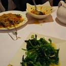 Lan Sheng Szechuan Restaurant photo by Peter Johnson