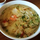 Pho Huynh Hiep - Kevin's Noodle House photo by Marie Makino