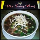 Pho King Way Noodles and Grill photo by James Gomez