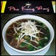 Pho King Way Noodles and Grill