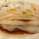 On Time Seafood Restaurant