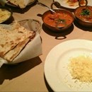 Raj Darbar Indian Restaurant photo by doc kela