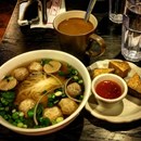 Pho All Day photo by Sean Glynn