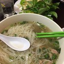 Pho Viet photo by Nichole Carter