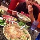 Pho House photo by Jessica Kent