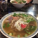 Pho To Chau photo by Ronald Beline Mendes