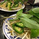 Pho To Chau photo by Denny Luan