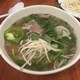 Pho 99 Vietnamese Restaurant