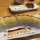 Tempura Express photo by Devon P