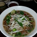 Pho Monsoon photo by SCJS B