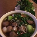 PHO Asian Bistro photo by ✩Cherie✩
