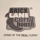 Brick Lane Curry House photo by Karen Polsin