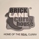 Brick Lane Curry House