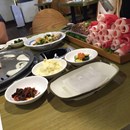 Yellow Cow Korean Restaurant photo by A