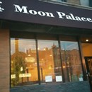Moon Palace Restaurant photo by Heather Smith