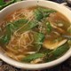 Pho Hong Anh