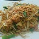 Indo Kitchen