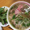 Pho Van photo by Lee Movic