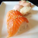 Sugarfish By Sushi Nozawa photo by Jen Balisi